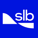 slb.com logo
