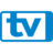 sledovanitv.cz logo