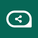 sleeknote.com logo