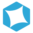 sleep.me logo