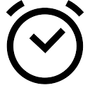 sleepcycle.com logo