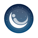 sleeprestoreapp.com logo