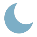 sleepspace.com logo