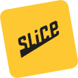 slicelife.com logo