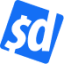 slickdeals.net logo