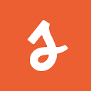 slickplan.com logo
