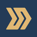 slide.sg logo