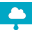 slideonline.com logo