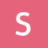 slides.com logo