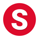 slideslive.com logo