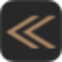 slikr.com logo