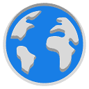 slions.net logo