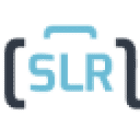 slrlounge.com logo