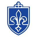 slu.edu logo