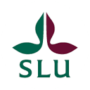 slu.se logo
