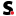 sluzby.cz logo