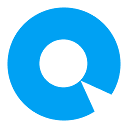 slydial.com logo