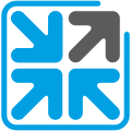 sm-center.ru logo