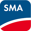 sma.de logo
