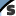 smacss.com logo