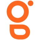 smag.tech logo