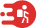 smaki-maki.com logo