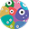 smallbang.fr logo
