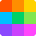 smallpdf.com logo