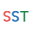 smallseotools.com logo