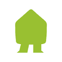 smappee.com logo