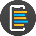 smart-book.net logo
