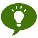 smart-idea.jp logo
