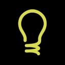smart1.ru logo