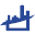 smart4city.cz logo