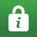 smart911.com logo