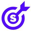smartarget.online logo