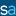 smartasset.com logo