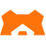 smartbear.com logo