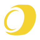 smartcarcheck.uk logo