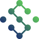 smartcreative.cz logo