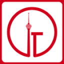 smartech.online logo