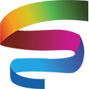 smarten.com logo