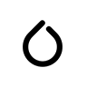 smarter.am logo