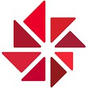smartfile.com logo