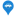 smarthail.com logo