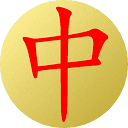smarthanzi.net logo