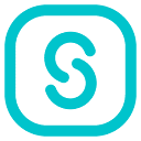smarthr.co.jp logo