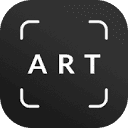 smartify.org logo
