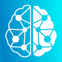 smartkasse24.de logo