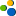 smartkids-games.com logo